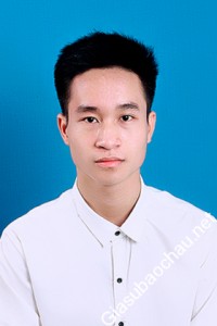 Gia sư giỏi Đơn vị khác chuyên dạy kèm môn Hóa, Ngữ văn