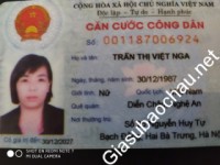 Gia sư giỏi Đại học Bách khoa Hà Nội chuyên dạy kèm môn Tiếng Anh, Tiếng Nhật, Luyện thi IELTS, Dạy Toán bằng Tiếng Anh