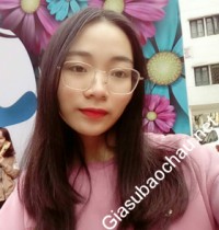 Gia sư giỏi Đại học Ngoại thương chuyên dạy kèm môn Toán, Vật Lý, Hóa, Tiếng Việt