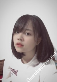 Gia sư giỏi Đại học Sư phạm Hà Nội chuyên dạy kèm môn Toán, Vật Lý