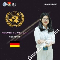 Gia sư giỏi Đại học Luật Hà Nội chuyên dạy kèm môn Toán