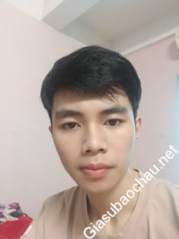 Gia sư giỏi Học viện Công nghệ Bưu chính Viễn thông chuyên dạy kèm môn Toán, Vật Lý