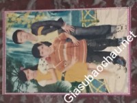 Gia sư giỏi Đại học Y Hà Nội chuyên dạy kèm môn Toán, Hóa, Tiếng Việt