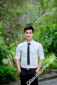 Gia sư giỏi Đơn vị khác chuyên dạy kèm môn Toán, Vật Lý
