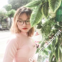 Gia sư giỏi Đại học Bách Khoa - Đại học Đà Nẵng chuyên dạy kèm môn Hóa, Sinh học