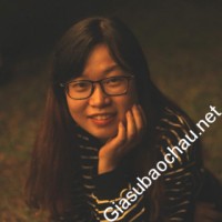 Gia sư giỏi Đại học Kinh tế Quốc dân chuyên dạy kèm môn Tiếng Trung