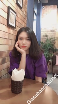 Gia sư giỏi Đại học Thương mại chuyên dạy kèm môn Toán, Tiếng Anh, Tiếng Việt