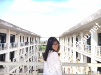 Gia sư giỏi Đại học Quốc gia Hà Nội - Đại học Ngoại ngữ chuyên dạy kèm môn Tiếng Anh