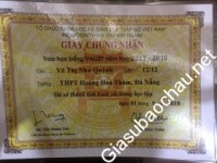Gia sư giỏi Đơn vị khác chuyên dạy kèm môn Toán, Vật Lý, Tiếng Anh