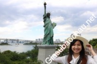 Gia sư giỏi DH Kinh Te - DH Quoc Gia Ha Noi chuyên dạy kèm môn Tiếng Anh