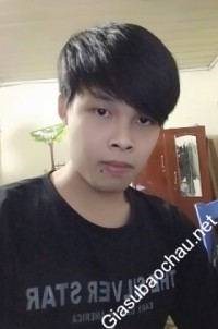 Gia sư giỏi Đại học Sư phạm Hà Nội chuyên dạy kèm môn Toán, Vật Lý, Hóa