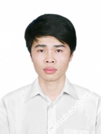 Gia sư giỏi Đại học Quốc gia Hà Nội - Đại học Khoa học Tự nhiên