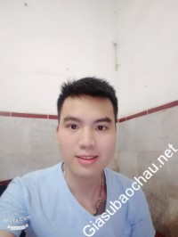 Gia sư giỏi đại học bách khoa hà nội chuyên dạy kèm môn Toán, Vật Lý