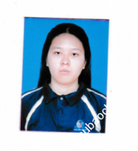 Gia sư giỏi Đơn vị khác chuyên dạy kèm môn Toán, Tiếng Anh, Ngữ văn