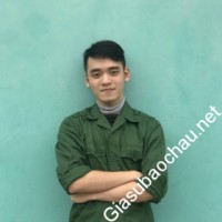 Gia sư giỏi Đại học Ngoại thương chuyên dạy kèm môn Toán, Tiếng Anh