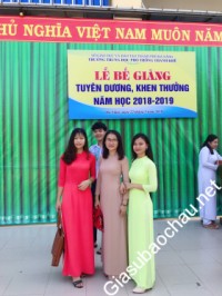 Gia sư giỏi Đơn vị khác chuyên dạy kèm môn Toán, Vật Lý