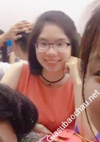 Gia sư giỏi Đại học Kỹ Thuật Y Dược Đà Nẵng chuyên dạy kèm môn Toán