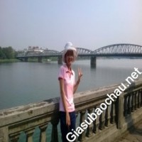 Gia sư giỏi Đại học Ngoại thương chuyên dạy kèm môn Tiếng Anh