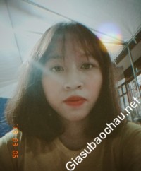 Gia sư giỏi Đại học Ngoại thương chuyên dạy kèm môn Toán, Vật Lý, Hóa, Tiếng Việt