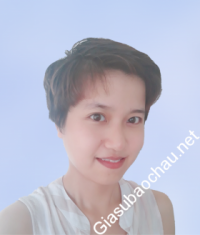 Gia sư giỏi Đại học Thương mại chuyên dạy kèm môn Toán, Vật Lý, Hóa