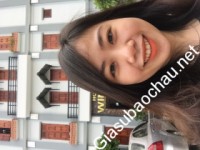 Gia sư giỏi Đại học Bách Khoa - Đại học Đà Nẵng chuyên dạy kèm môn Tiếng Anh