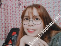 Gia sư giỏi Đại học Quốc gia Hà Nội - Đại học Ngoại ngữ chuyên dạy kèm môn Tiếng Anh