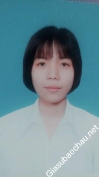 Gia sư giỏi Đại học Kinh tế Quốc dân chuyên dạy kèm môn Toán