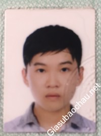 Gia sư giỏi Đại học Bách khoa Hà Nội chuyên dạy kèm môn Toán, Vật Lý, Hóa