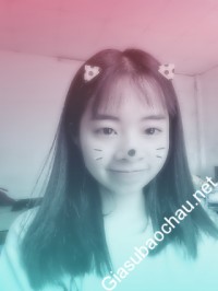 Gia sư giỏi Học viện Tài chính chuyên dạy kèm môn Toán, Tiếng Anh