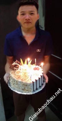 Gia sư giỏi Học viện Công nghệ Bưu chính Viễn thông chuyên dạy kèm môn Toán