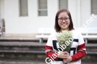 Gia sư giỏi Đại học Quốc gia Hà Nội chuyên dạy kèm môn Toán, Tiếng Việt