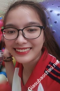 Gia sư giỏi Học viện Tài chính chuyên dạy kèm môn Toán, Vật Lý