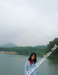 Gia sư giỏi Đại học Thương mại chuyên dạy kèm môn Tiếng Anh