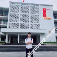 Gia sư giỏi Đại học Bách khoa Hà Nội chuyên dạy kèm môn Toán, Hóa