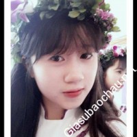 Gia sư giỏi Đại học Y Hà Nội chuyên dạy kèm môn Sinh học