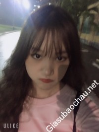 Gia sư giỏi Đại học Quốc gia Hà Nội - Đại học Khoa học Tự nhiên chuyên dạy kèm môn Toán