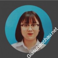 Gia sư giỏi Học viện Báo chí và Tuyên truyền chuyên dạy kèm môn Tiếng Anh