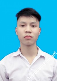 Gia sư giỏi Đại học Bách khoa Hà Nội chuyên dạy kèm môn Toán, Vật Lý, Hóa