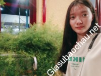 Gia sư giỏi Đại học Kỹ thuật Y Dược Đà Nẵng chuyên dạy kèm môn Toán, Tiếng Anh