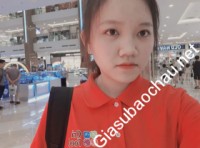 Gia sư giỏi Đại học Ngoại thương chuyên dạy kèm môn Toán