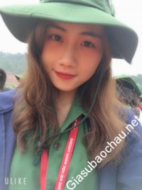 Gia sư giỏi Đại học Ngoại thương chuyên dạy kèm môn Toán, Tiếng Anh