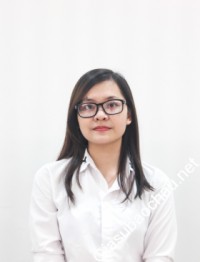 Gia sư giỏi Đại học Ngoại thương chuyên dạy kèm môn Toán