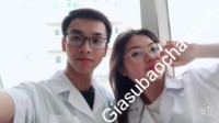 Gia sư giỏi Học viện Y dược học cổ truyền Việt Nam chuyên dạy kèm môn Toán