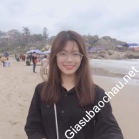 Gia sư giỏi Đại học Ngoại thương chuyên dạy kèm môn Toán