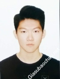 Gia sư giỏi Đại học Quốc gia Hà Nội - Đại học Khoa học Tự nhiên chuyên dạy kèm môn Toán, Vật Lý, Hóa