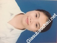 Gia sư giỏi Học viện Ngân hàng chuyên dạy kèm môn Tiếng Anh