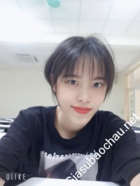 Gia sư giỏi Đại học Quốc gia Hà Nội - Đại học Khoa học Xã hội & Nhân văn chuyên dạy kèm môn Toán, Tiếng Việt