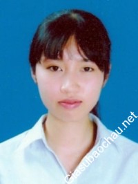 Gia sư giỏi Đại học Bách khoa Hà Nội chuyên dạy kèm môn Tiếng Nhật