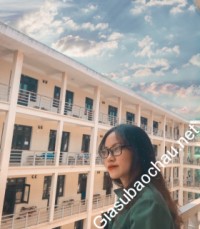 Gia sư giỏi Đại học Quốc gia Hà Nội chuyên dạy kèm môn Ngữ văn, Tiếng Việt