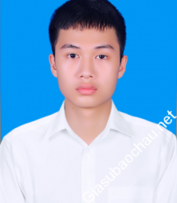 Gia sư giỏi Đại học Ngoại thương chuyên dạy kèm môn Toán, Vật Lý, Hóa